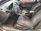 2011 Chevrolet Malibu 1Lt for Sale in Franklin, WI - Hail