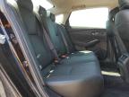 2024 Honda Accord Touring Hybrid for Sale in Wilmer, TX - Front End