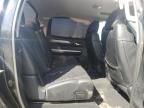 2017 Toyota Tundra Crewmax 1794 продається в Baltimore, MD - Front End