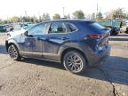 2024 Mazda Cx-30  продається в Denver, CO - Front End