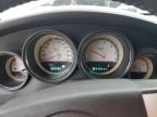 2010 Dodge Charger Sxt for Sale in Ellwood City, PA - Side