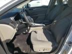 2019 Ford Fusion Se за продажба в Wayland, MI - Normal Wear