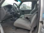 2003 Mazda B2300  for Sale in Sacramento, CA - Front End