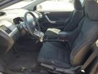 2007 Honda Civic Ex за продажба в Vallejo, CA - Minor Dent/Scratches