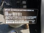 2015 Bmw 535 Xigt for Sale in Brookhaven, NY - Front End