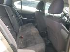 2013 Chevrolet Cruze Lt იყიდება Franklin-ში, WI - Rear End