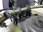 2022 HARLEY-DAVIDSON RA1250 S   for sale at Copart TX - CRASHEDTOYS DALLAS