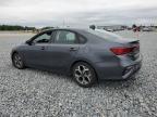2019 Kia Forte Fe for Sale in Arcadia, FL - Front End