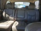 2006 Gmc Yukon  de vânzare în Shreveport, LA - Front End
