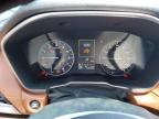 Cicero, IN에서 판매 중인 2022 Subaru Legacy Touring Xt - Rollover