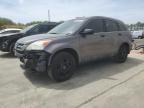 2011 Honda Cr-V Lx იყიდება Windsor-ში, NJ - Front End