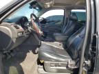 2008 Cadillac Escalade Luxury for Sale in North Las Vegas, NV - Front End