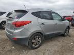 2013 Hyundai Tucson Gls zu verkaufen in Houston, TX - Front End