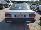 1991 Geo Prizm Base for Sale in Spartanburg, SC - Front End