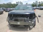 2017 Ford Explorer Xlt for Sale in Greenwell Springs, LA - Front End