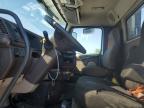 2016 Volvo Vnl Semi Truck за продажба в Memphis, TN - Mechanical