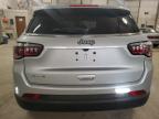 2024 Jeep Compass Sport   продається в Columbia, MO - Front End