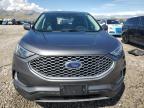 2024 Ford Edge Sel იყიდება Magna-ში, UT - Rear End