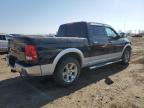 2012 Dodge Ram 1500 Laramie იყიდება Rocky View County-ში, AB - Side