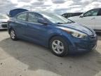 2014 Hyundai Elantra Se იყიდება Glassboro-ში, NJ - Rear End