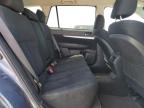 2013 Subaru Outback 2.5I Premium for Sale in Bakersfield, CA - Minor Dent/Scratches