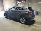 2023 Hyundai Kona Sel for Sale in Angola, NY - Side