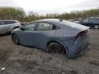 2024 TOYOTA PRIUS LE à vendre chez Copart MD - BALTIMORE EAST