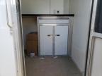 2023 Mobile Tech Mtt610Ta2 Fiber Optic Splicing Trailer for Sale in Sacramento, CA - Minor Dent/Scratches