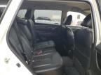 2017 Nissan Rogue S zu verkaufen in Mocksville, NC - Front End