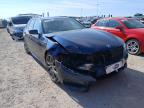 2018 BMW 530D XDRIV for sale at Copart CORBY