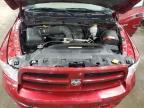 2012 Dodge Ram 1500 St zu verkaufen in Ham Lake, MN - Rear End