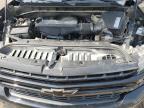 2020 Chevrolet Silverado C1500 Rst للبيع في Mercedes، TX - Water/Flood