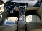 2015 Volvo V60 Premier en Venta en Mendon, MA - Mechanical