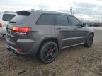 2020 Jeep Grand Cherokee Srt-8 за продажба в Central Square, NY - Vandalism