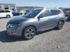 2017 Nissan Rogue S   for Sale in Earlington, KY - Hail