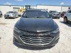 2019 Chevrolet Malibu Lt zu verkaufen in Kansas City, KS - Rear End