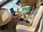 2013 Porsche Cayenne  for Sale in Mendon, MA - Mechanical