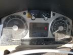 2009 Mercury Mariner Premier за продажба в Bridgeton, MO - Front End