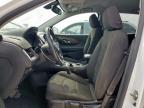 2018 Gmc Terrain Sle იყიდება Haslet-ში, TX - Hail