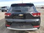 2023 Chevrolet Trailblazer Lt for Sale in Las Vegas, NV - Front End