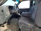 2002 Gmc New Sierra K1500 for Sale in American Canyon, CA - Water/Flood