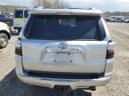 2015 Toyota 4Runner Sr5/Sr5 Premium zu verkaufen in Cahokia Heights, IL - Hail