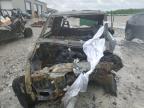 1999 Ford Ranger Super Cab zu verkaufen in Cahokia Heights, IL - Burn