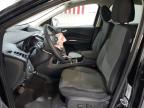 2017 Ford Escape Se zu verkaufen in Leroy, NY - Front End