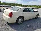 2007 Chrysler 300  for Sale in Gastonia, NC - Front End