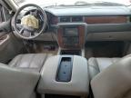 2007 Chevrolet Tahoe K1500 de vânzare în Riverview, FL - All Over