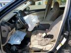 2010 Lexus Es 350 for Sale in Lumberton, NC - Front End