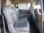 2011 Honda Odyssey Exl for Sale in American Canyon, CA - Front End