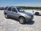 2007 Ford Escape Xlt for Sale in Loganville, GA - Front End