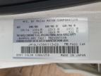 2017 Mazda 6 Touring for Sale in Colorado Springs, CO - Rear End
